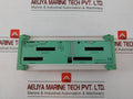 Phoenix Contact Ibs Ct 24 Io Gt-t/Npf Coupling Module