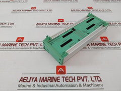 Phoenix Contact Ibs Ct 24 Io Gt-t/Npf Coupling Module