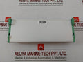 Phoenix Contact Ibs Ct 24 Io Gt-t/Npf Coupling Module