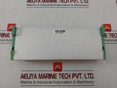 Phoenix Contact Ibs Ct 24 Io Gt-t/Npf Coupling Module