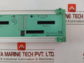 Phoenix Contact Ibs Ct 24 Io Gt-t/Npf Coupling Module