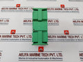 Phoenix Contact Ibs Il 24 Bk-t/U-pac Bus Coupler