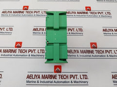 Phoenix Contact Ibs Il 24 Bk-t/U-pac Bus Coupler
