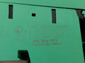 Phoenix Contact Ibs Il 24 Bk-t/U-pac Bus Coupler