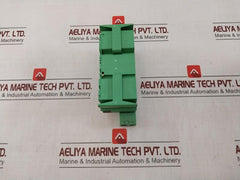 Phoenix Contact Ibs Il 24 Bk-t/U Bus Coupler 24Vdc/500Ma Potential Routing 4A