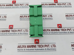 Phoenix Contact Ibs Il 24 Bk-t/U Bus Coupler 2742094 24Vdc/ 500Ma