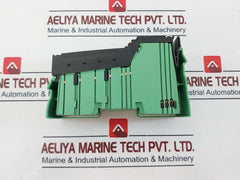 Phoenix Contact Ibs Il 24 Bk-t/U Bus Coupler 2742094 24Vdc/ 500Ma