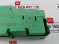 Phoenix Contact Ibs Il 24 Bk-t/U Bus Coupler 2742094 24Vdc/ 500Ma