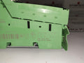 Phoenix Contact Ibs Il 24 Bk-t/U Bus Coupler 2742094 250V 1.5Mm2