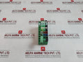 Phoenix Contact Ibs Il 24 Bk-t/U Interbus Bus Coupler Copper Connection 24Vdc/500Ma