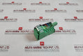 Phoenix Contact Ibs Il 24 Bk-t/U Interbus Bus Coupler Copper Connection 24Vdc/500Ma