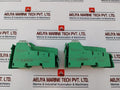 Phoenix Contact Ibs Il 24 Bk-t/U Module 2742094