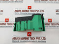 Phoenix Contact Ibs Il 24 Bk-t/U Module 2742094