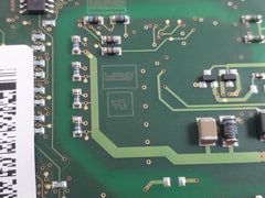 Phoenix Contact Ibs Pci Sc/ri-lk Controller Card