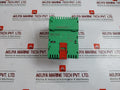 Phoenix Contact Il Pb Bk Di8 Do4/Ef-pac Profibus Module, 2692322, 0B50, 01/214