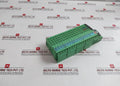 Phoenix Contact Il Pn Bk Di8 Do4 2Tx-pac Inline Bus Coupler