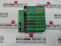 Phoenix Contact Il Pn Bk Di8 Do4 2Tx-pac Inline Profibus Bus Coupler 2703994