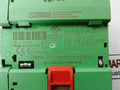 Phoenix Contact Ilc 131 Eth Controller 24Vdc