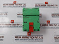 Phoenix Contact Ilc 150 Eth Controller 2985330 24Vdc