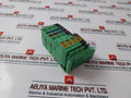Phoenix Contact Ilc 150 Eth Controller 2985330 24Vdc