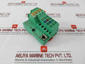 Phoenix Contact Ilc 150 Eth Inline Controller With Ethernet Interface 24Vdc