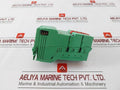 Phoenix Contact Ilc 150 Eth Inline Controller With Ethernet Interface 24Vdc