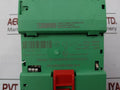 Phoenix Contact Ilc 150 Eth Inline Controller With Ethernet Interface 24Vdc
