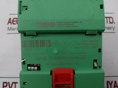 Phoenix Contact Ilc 150 Eth Inline Controller With Ethernet Interface 24Vdc