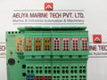 Phoenix Contact Ilc 150 Eth Inline Controller With Ethernet Interface 250V