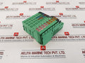 Phoenix Contact Ilc 150 Eth Inline Controller With Ethernet Interface 2985330