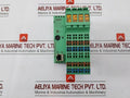 Phoenix Contact Ilc 150 Eth Inline Controller With Ethernet Interface 2985330 250V