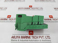 Phoenix Contact Ilc 150 Eth Inline Controller With Ethernet Interface 2985330 250V