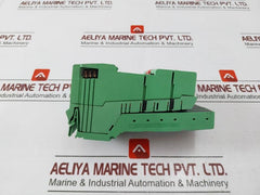 Phoenix Contact Ilc 150 Eth Inline Controller With Ethernet Interface 2985330 250V