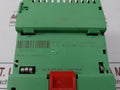 Phoenix Contact Ilc 150 Eth Inline Controller With Ethernet Interface 2985330 250V