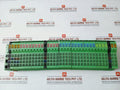 Phoenix Contact Ilc 171 Eth 2Tx Controller 2700975 24Vdc