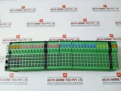 Phoenix Contact Ilc 171 Eth 2Tx Controller 2700975 24Vdc