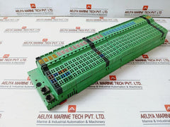 Phoenix Contact Ilc 171 Eth 2Tx Controller 2700975 24Vdc