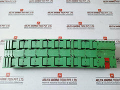 Phoenix Contact Ilc 171 Eth 2Tx Controller 2700975 24Vdc
