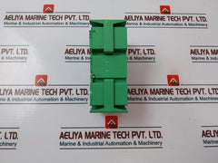 Phoenix Contact Interbus Ibs Il 24 Bk-t/U Bus Coupler 24Vdc/500Ma