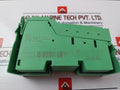 Phoenix Contact Interbus Ibs Il 24 Bk-t/U Bus Coupler 24Vdc/500Ma