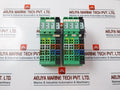 Phoenix Contact Interbus Ibs Il 24 Bk-t/U Bus Coupler 2742094