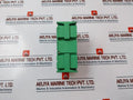 Phoenix Contact Interbus Ibs Il 24 Bk-t/U Bus Coupler 2742094