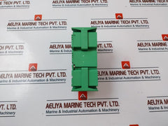 Phoenix Contact Interbus Ibs Il 24 Bk-t/U Bus Coupler 2742094