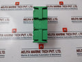 Phoenix Contact Interbus Ibs Il 24 Bk-t/U Bus Coupler 2742094 24Vdc/500Ma