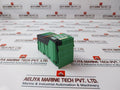 Phoenix Contact Interbus Ibs Il 24 Bk-t/U Bus Coupler 2742094 24Vdc/500Ma