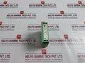 Phoenix Contact Iso1010 Dc/dc Converter Module 60663
