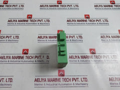 Phoenix Contact Iso1010 Dc/dc Converter Module 60663