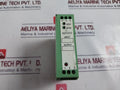 Phoenix Contact Iso1010 Dc/dc Converter Module 60663