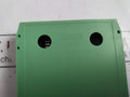 Phoenix Contact Iso1010 Dc/dc Converter Module 60663