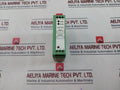 Phoenix Contact Iso1010 Converter Module 0-10V